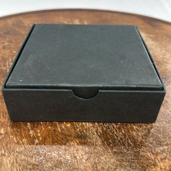 Cocktails Coasters Chickens Set of 4 in Box Absorbant - Picture 13 of 15